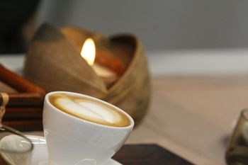 صورة الفندق 15