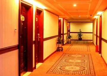 صورة الفندق 18