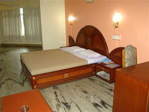 Shahee Resort Hotel