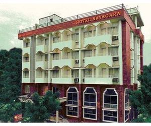 Nayagara Hotel Chennai India