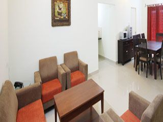 صورة الفندق 6