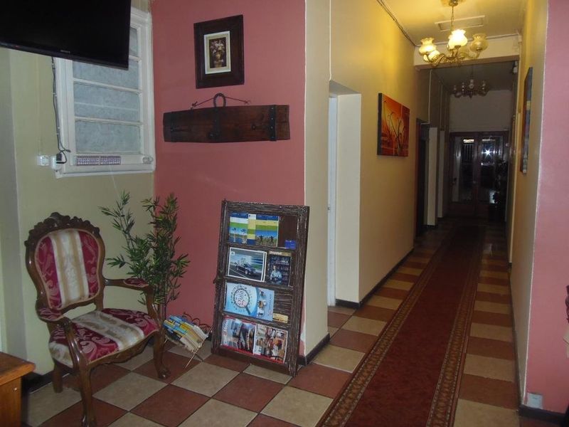 Hotel Photo 18