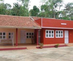Laurent & Benon Cottages and Chalet â Coorg Madikeri India