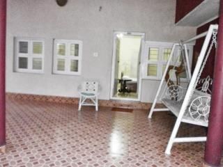 صورة الفندق 12