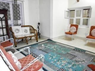 صورة الفندق 16