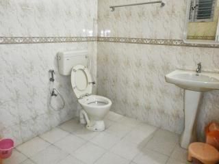 صورة الفندق 20