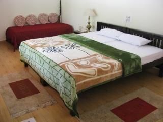 صورة الفندق 5