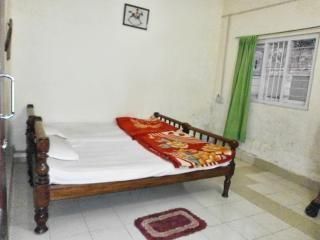 صورة الفندق 7
