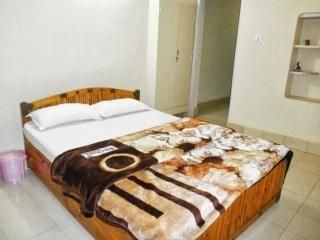 صورة الفندق 8