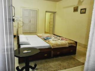 صورة الفندق 9