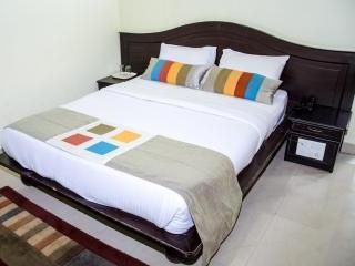 صورة الفندق 2