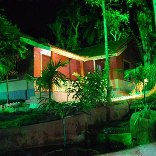صورة الفندق 14