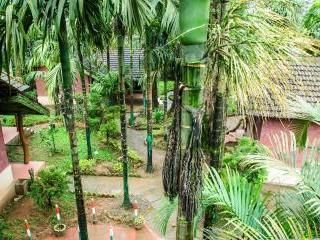 صورة الفندق 15