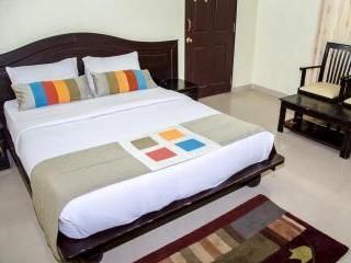 صورة الفندق 3