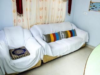صورة الفندق 6