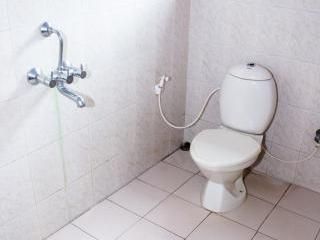 صورة الفندق 7