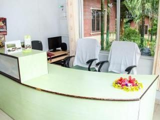 صورة الفندق 8
