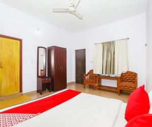 Stay Simple Raj Gardenia Resort Fraserpet India