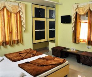 Hotel Pukhraj Ludhiana India