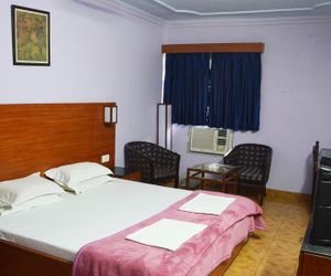 Hotel Charans International Lucknow India