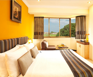Sterling Lonavala Lonavala India