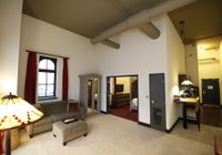 Отзывы Brewhouse Inn And Suites, 3 звезды