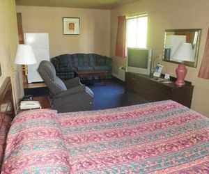 Home Place Inn Nicholasville United States
