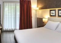 Отзывы Best Western Plus Hotel Modena Resort, 4 звезды