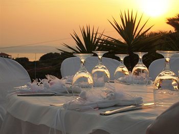 صورة الفندق 12