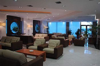 صورة الفندق 8
