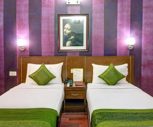 Corporate Suites Ghaziabad India