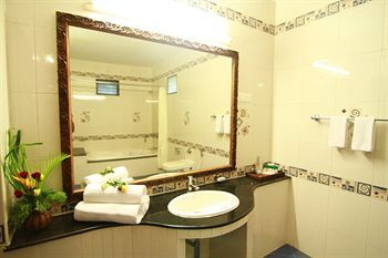 صورة الفندق 9