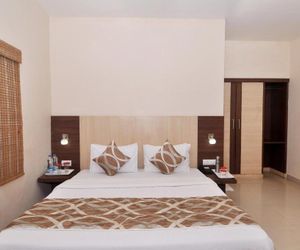 Sivamurugan Hotels Kumbakonam India