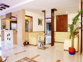 صورة الفندق 14