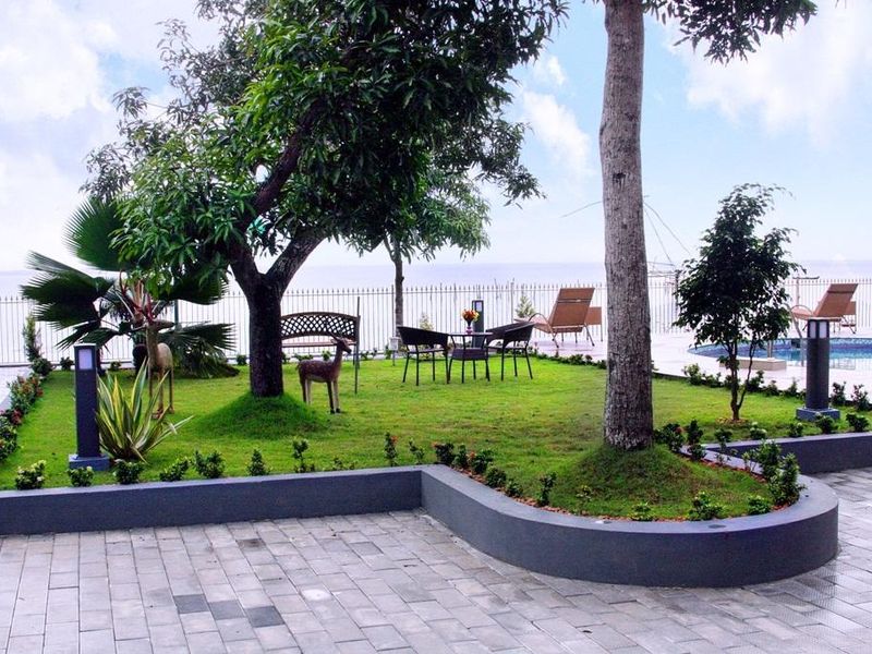 صورة الفندق 20