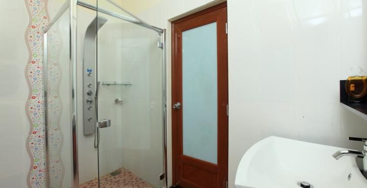 صورة الفندق 9