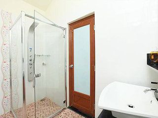 صورة الفندق 10