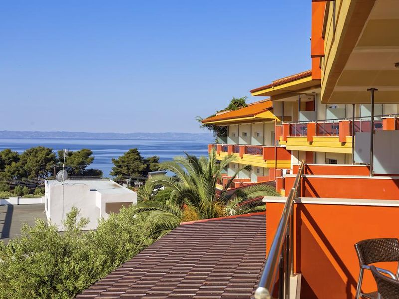 Hotel Photo 24