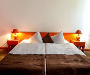 Hostel Nord Timisoara Romania