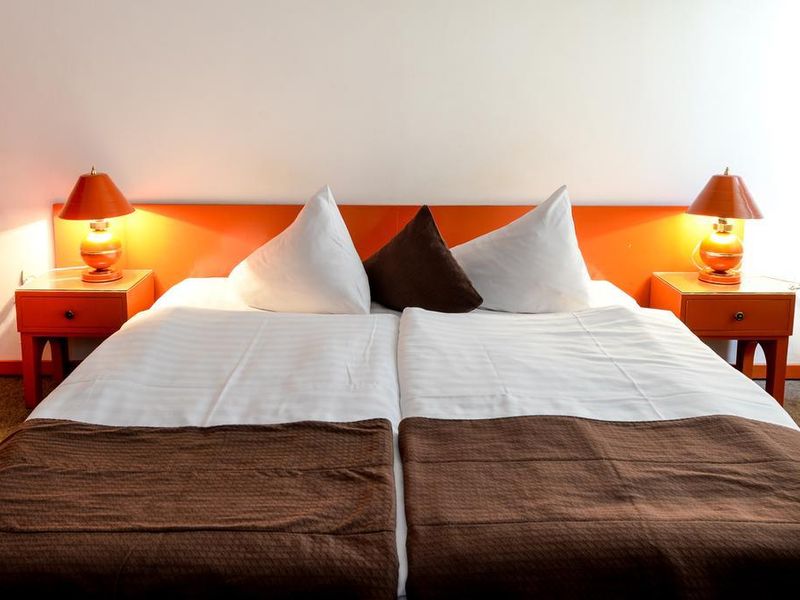 Hotel Photo 4