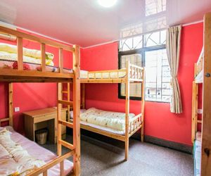 Quanzhou Your House Quanzhou China