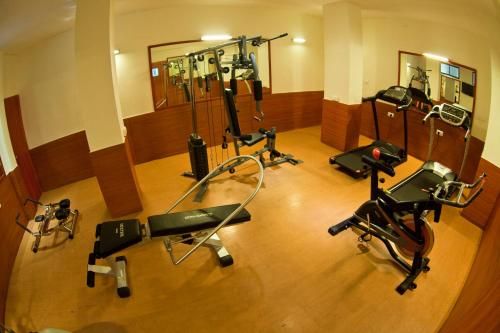 Hotel Photo 18