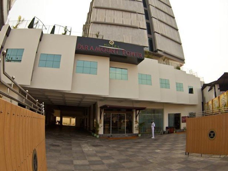 Hotel Photo 23