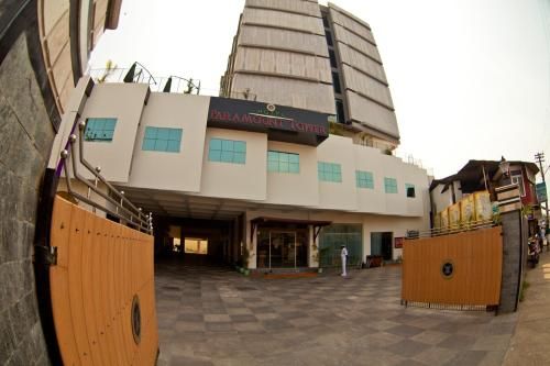Hotel Photo 24
