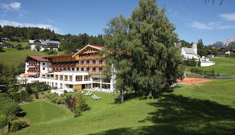 Hotel Photo 23