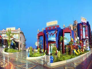 Hotel Photo 23