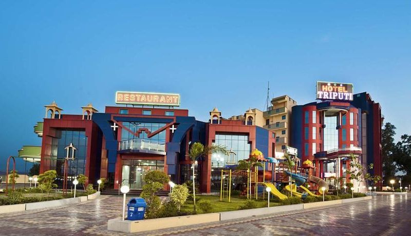 Hotel Photo 24