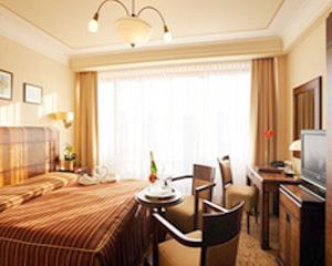Hotel Swagat Kota Kota India