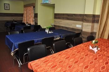 Hotel Photo 17