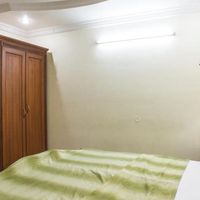 Hotel Mandakini Kanpur